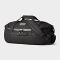 Crossroads® 40L Travel Duffel