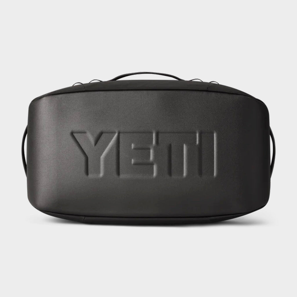 Crossroads® 40L Travel Duffel