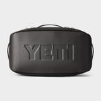 Crossroads® 40L Travel Duffel