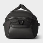 Crossroads® 40L Travel Duffel
