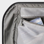 Crossroads® 40L Travel Duffel