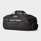 Crossroads® 40L Travel Duffel