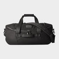 Crossroads® 60L Travel Duffel