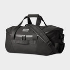 Crossroads® 60L Travel Duffel