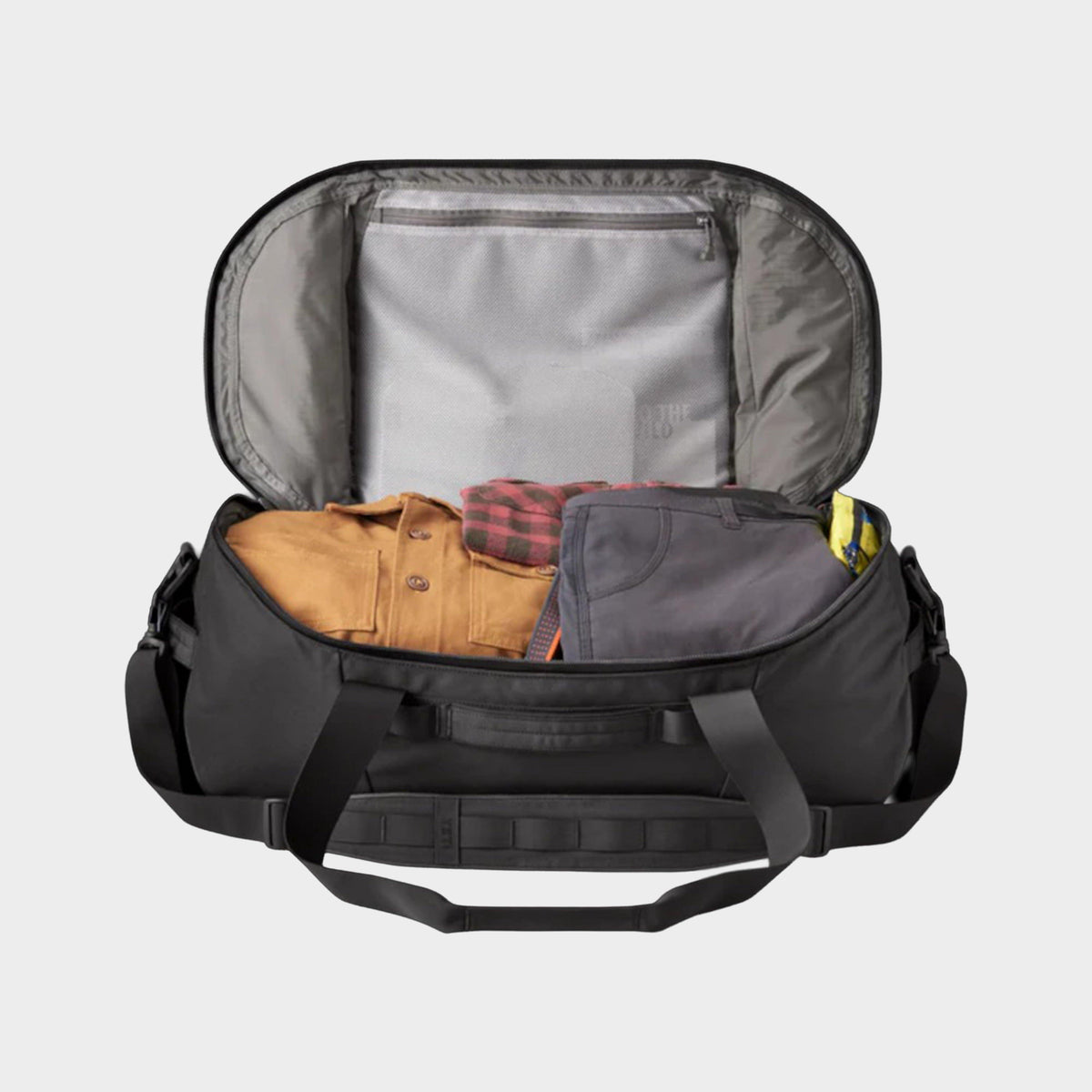 Crossroads® 60L Travel Duffel