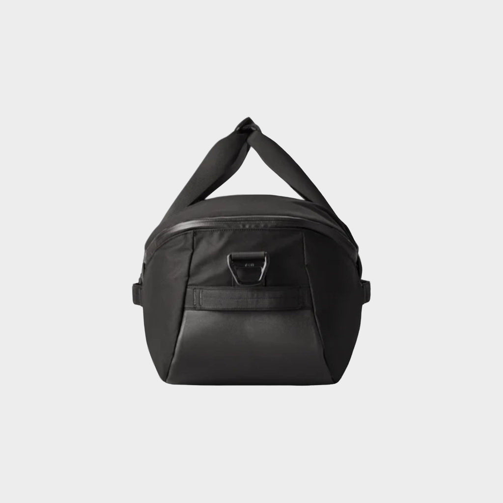 Crossroads® 60L Travel Duffel