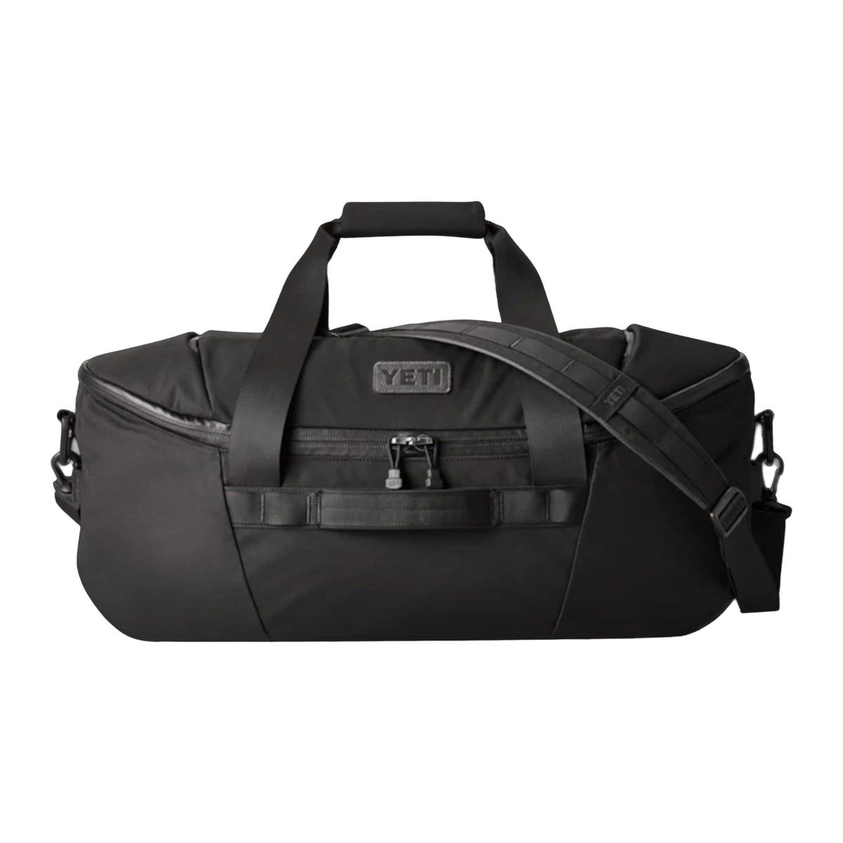 Crossroads® 60L Travel Duffel