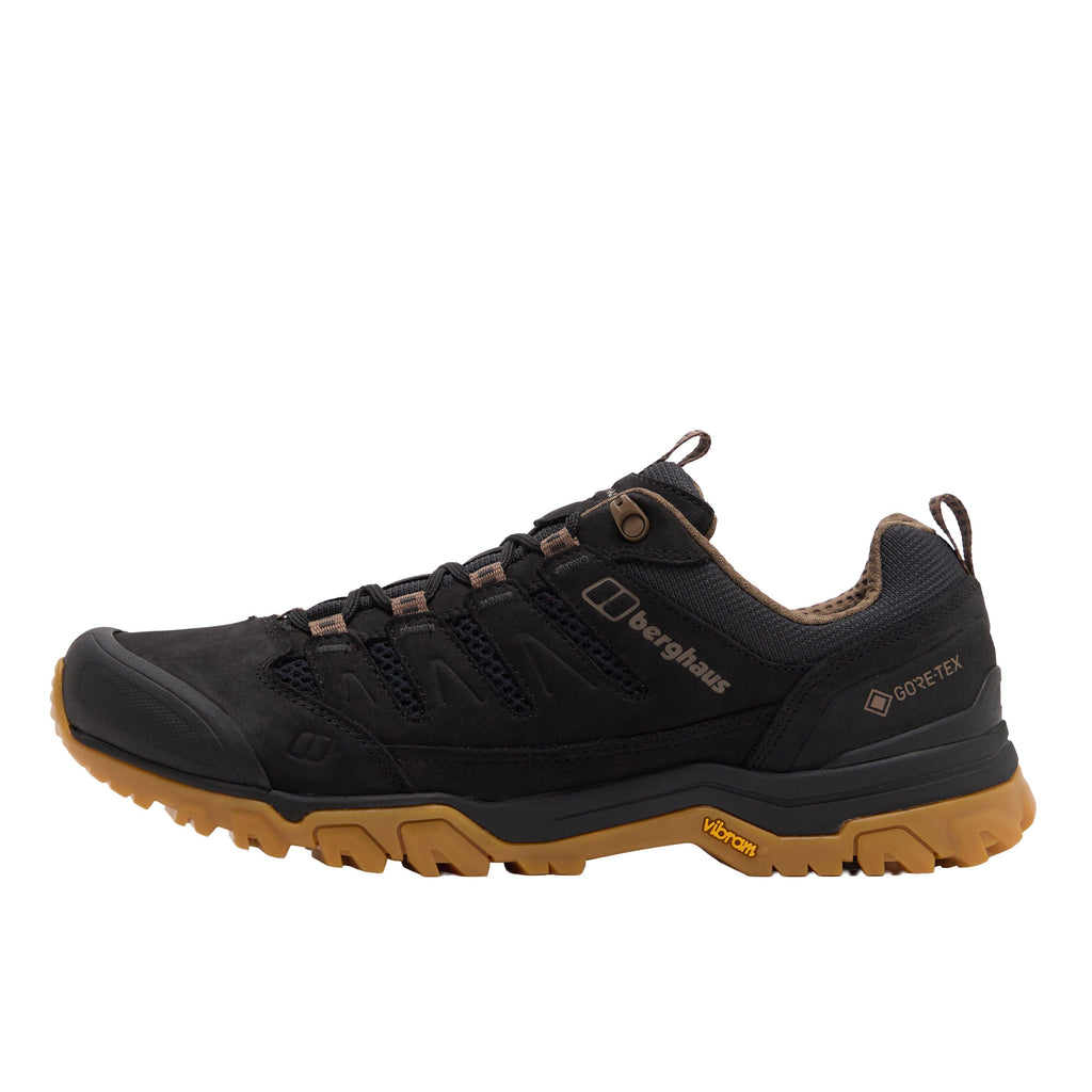 Men's Fellmaster Active GTX Shoes