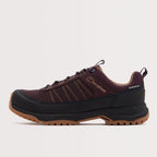 Women's Expeditor Active AQ