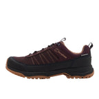 Women's Expeditor Active AQ