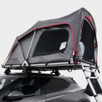 Vertex Lite Solo Roof Tent