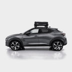 Vertex Lite Solo Roof Tent