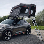 Vertex Lite Solo Roof Tent