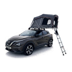 Vertex Lite Solo Roof Tent