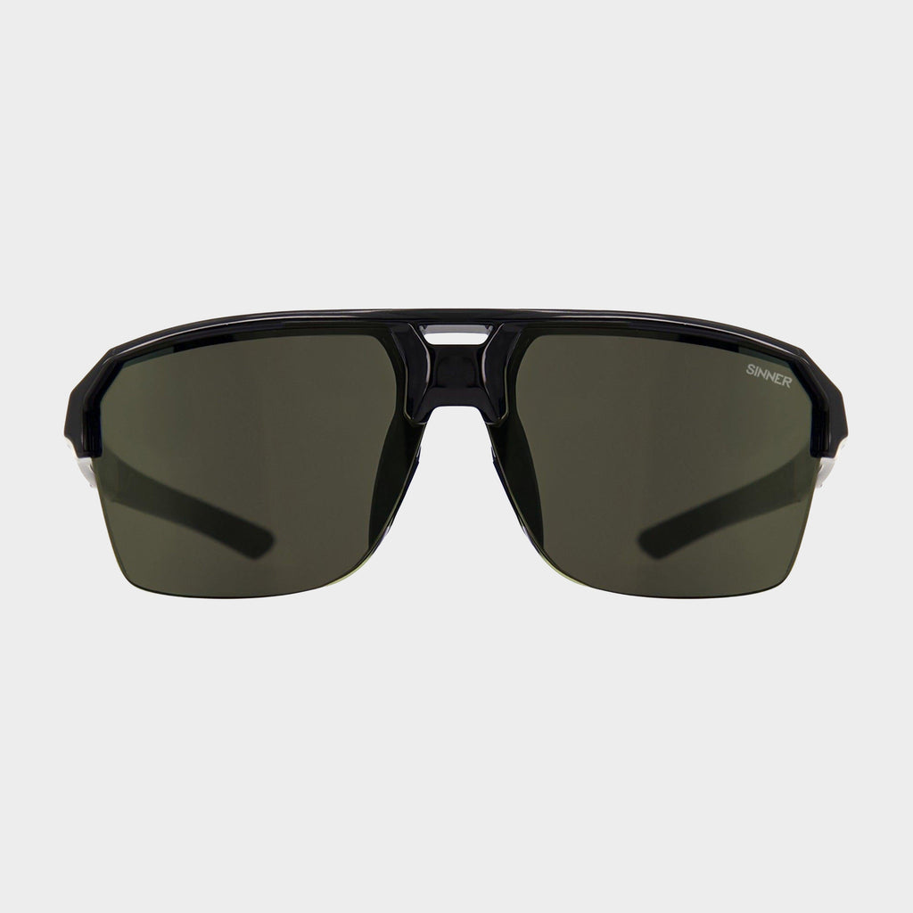 BOLT Sunglasses