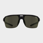 BOLT Sunglasses