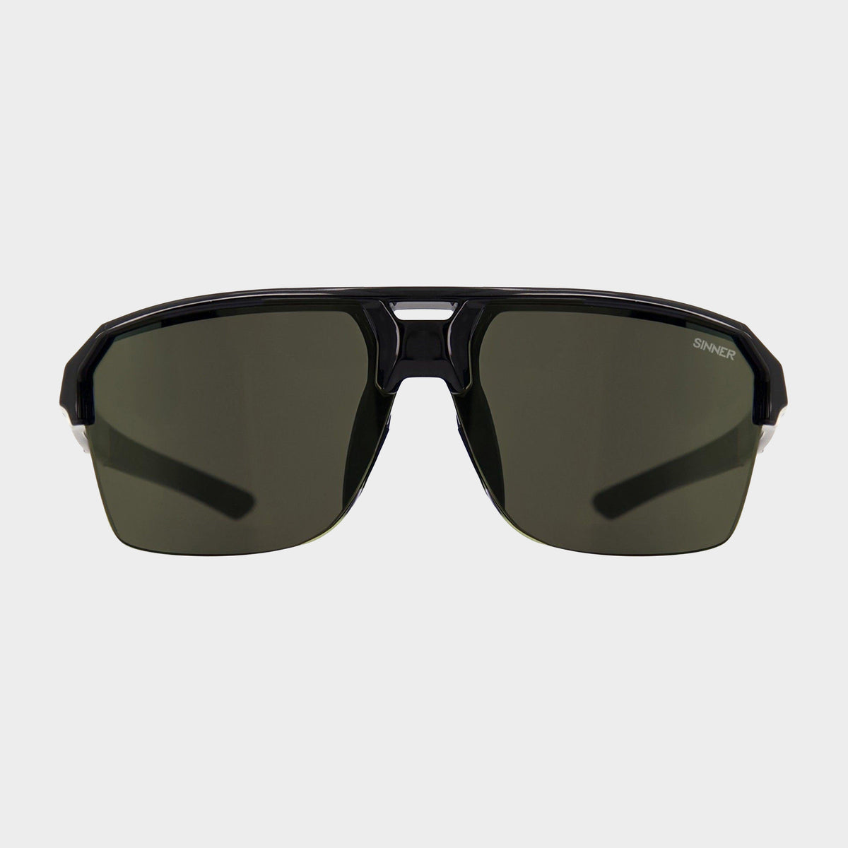 BOLT Sunglasses