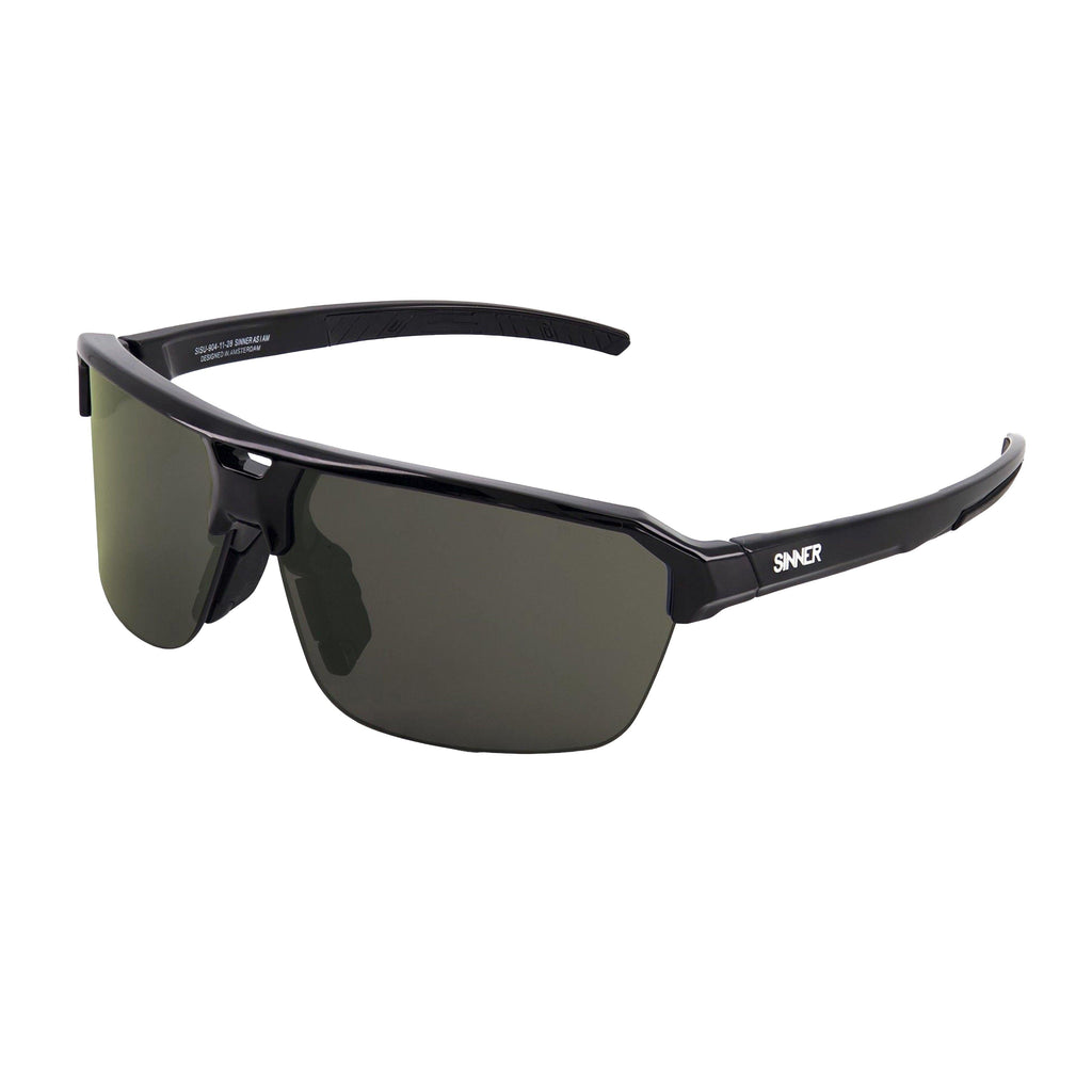 BOLT Sunglasses