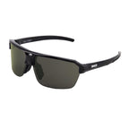 BOLT Sunglasses