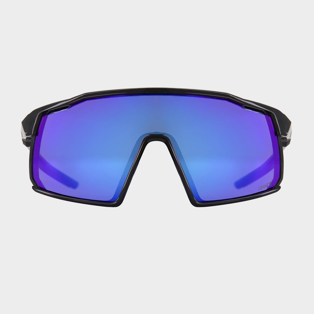 FARI Sunglasses