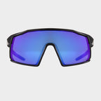 FARI Sunglasses