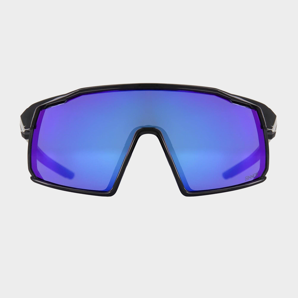 FARI Sunglasses