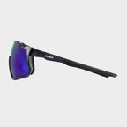 FARI Sunglasses