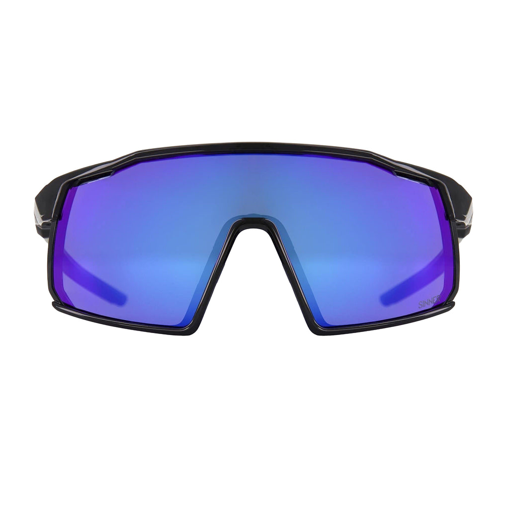 FARI Sunglasses