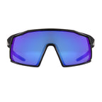 FARI Sunglasses