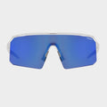 CALYA Sunglasses