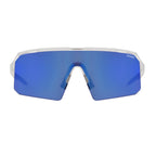 CALYA Sunglasses
