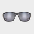 NIRAPI Mountain Glacier Glasses
