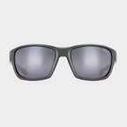 NIRAPI Mountain Glacier Glasses