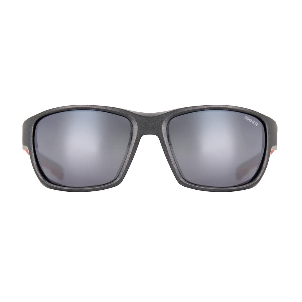 NIRAPI Mountain Glacier Glasses