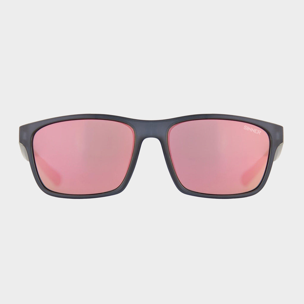 BRENI Sunglasses