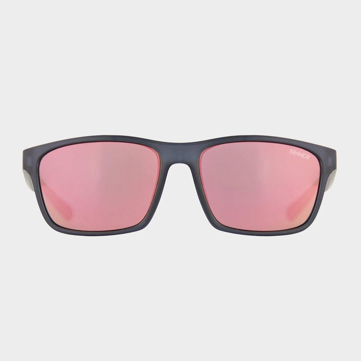 BRENI Sunglasses