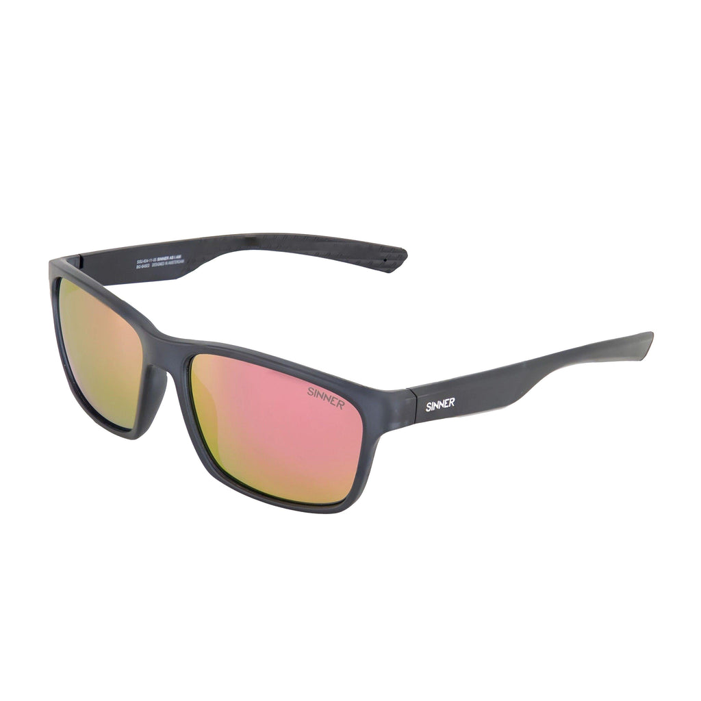 BRENI Sunglasses