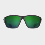 EYAK Sunglasses - SINTEC® Lens
