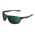 EYAK Sunglasses - SINTEC® Lens