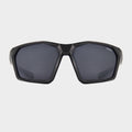 PARKIA Sunglasses - SINTEC® Lens