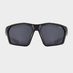 PARKIA Sunglasses - SINTEC® Lens