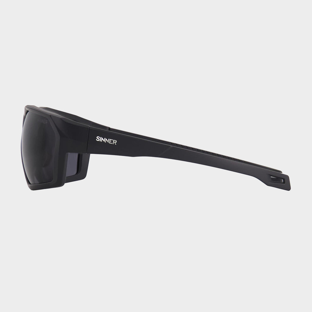 PARKIA Sunglasses - SINTEC® Lens
