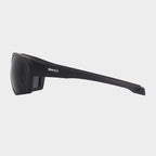 PARKIA Sunglasses - SINTEC® Lens