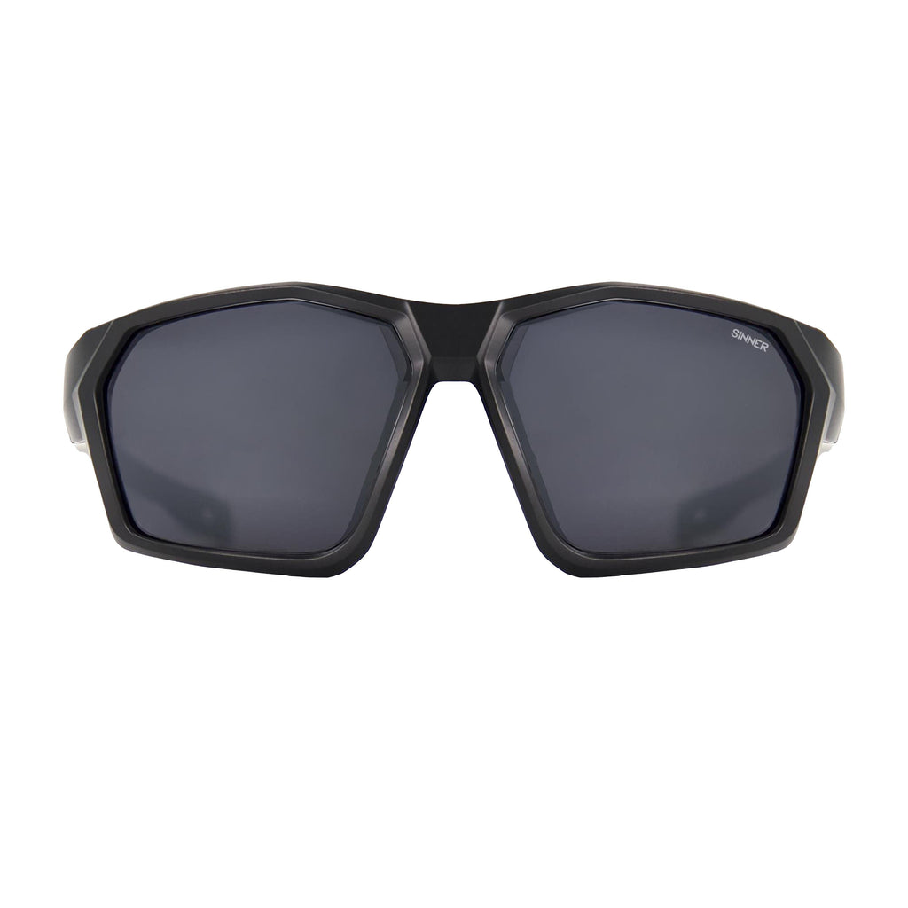 PARKIA Sunglasses - SINTEC® Lens