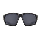 PARKIA Sunglasses - SINTEC® Lens