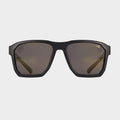 CUPU Sunglasses - SINTEC® Lens