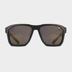 CUPU Sunglasses - SINTEC® Lens