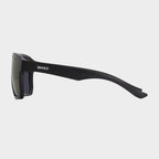 CUPU Sunglasses - SINTEC® Lens