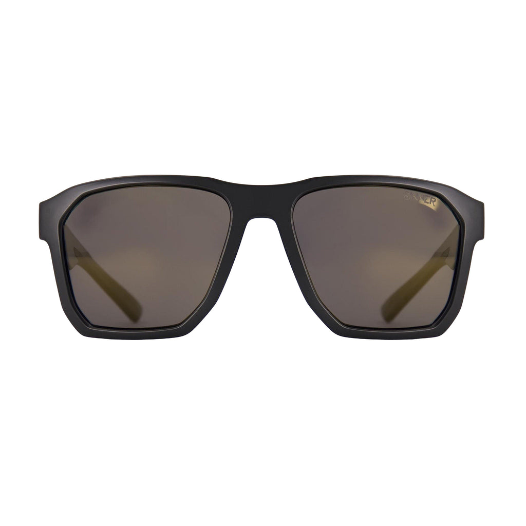 CUPU Sunglasses - SINTEC® Lens