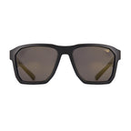 CUPU Sunglasses - SINTEC® Lens